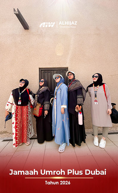 Umroh2026_Dubai8
